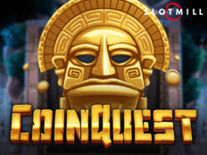 Leovegas king of mobile casino. Thrills casino free spins.30